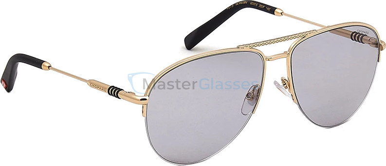 Солнцезащитные очки Chopard D38V 300F