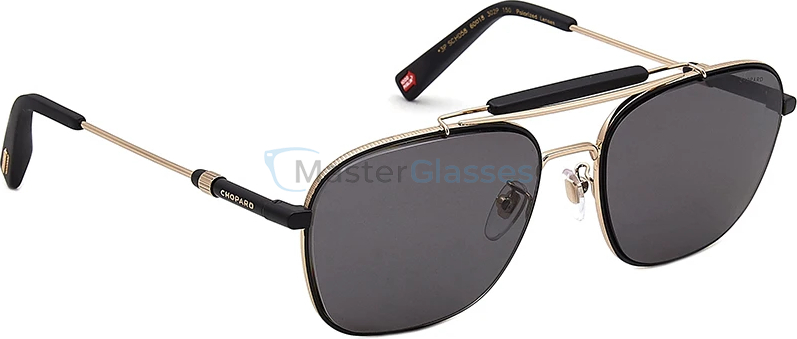 �������������� ���� Chopard D58 302P