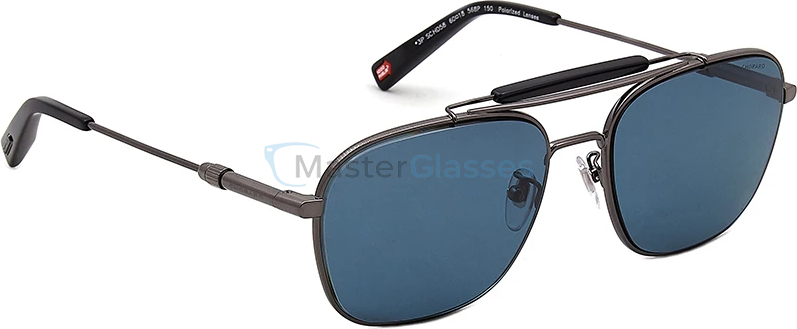 Солнцезащитные очки Chopard D58 568P