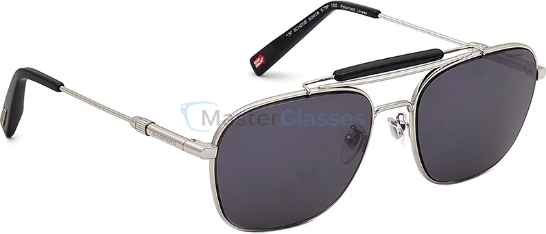 Солнцезащитные очки Chopard D58 579P
