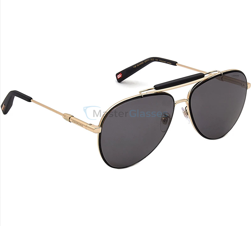 Солнцезащитные очки Chopard D59 302Z