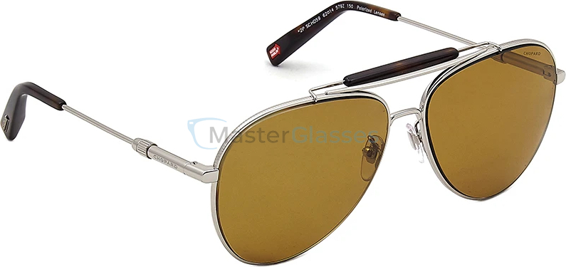 Солнцезащитные очки Chopard D59 579Z