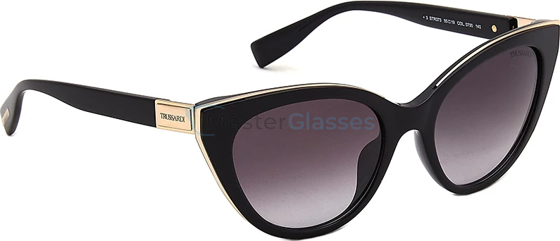 �������������� ���� Trussardi 373 700