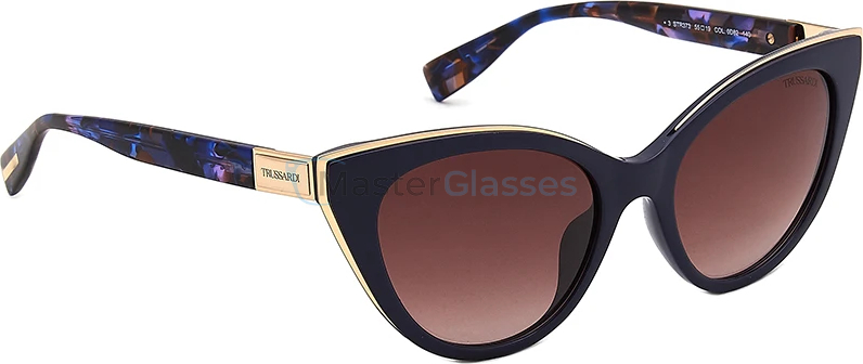 �������������� ���� Trussardi 373 D82