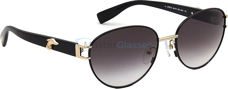 Солнцезащитные очки Trussardi 374 301