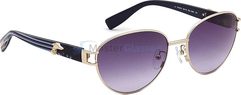 �������������� ���� Trussardi 374 594