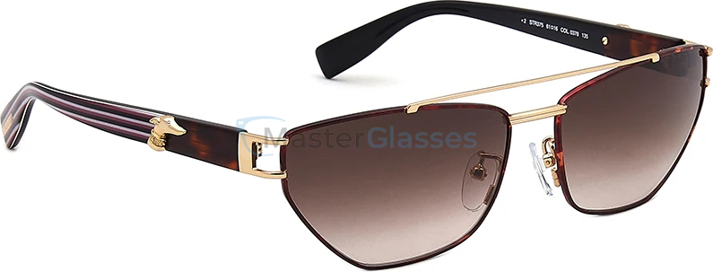   Trussardi 375 378