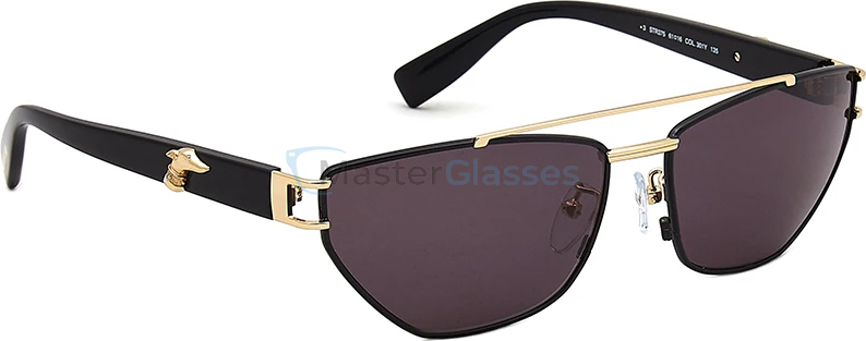 Солнцезащитные очки Trussardi 375 301Y