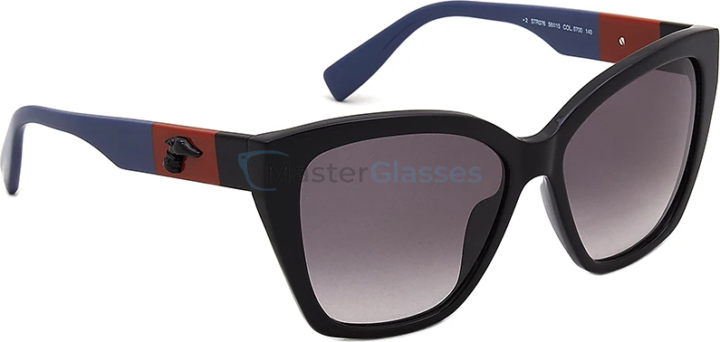 �������������� ���� Trussardi 376 700