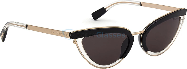 Солнцезащитные очки Trussardi 378 Z50