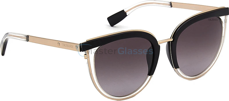 Солнцезащитные очки Trussardi 379 Z50