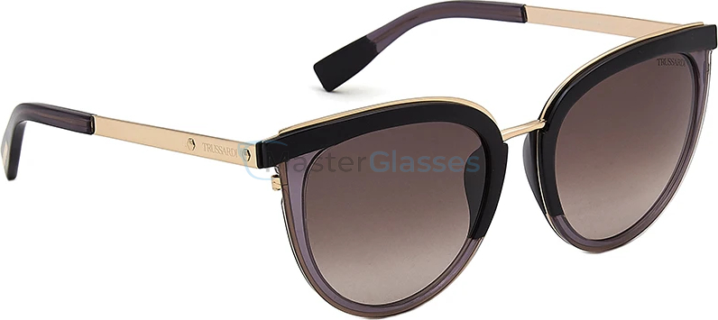 Солнцезащитные очки Trussardi 379 1EL
