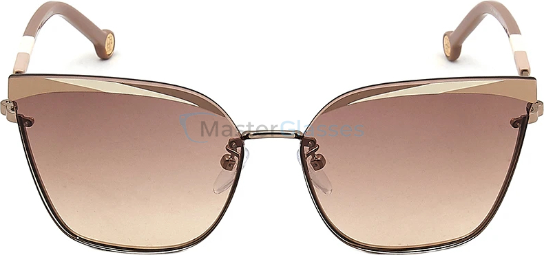 Солнцезащитные очки Carolina Herrera 147 8M6