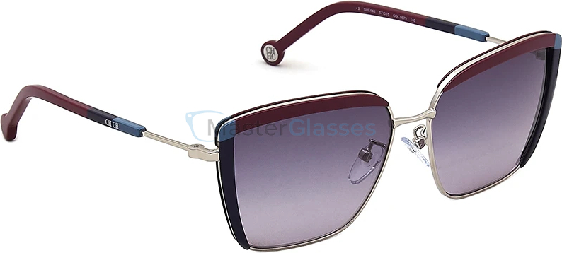 Солнцезащитные очки Carolina Herrera 148 579