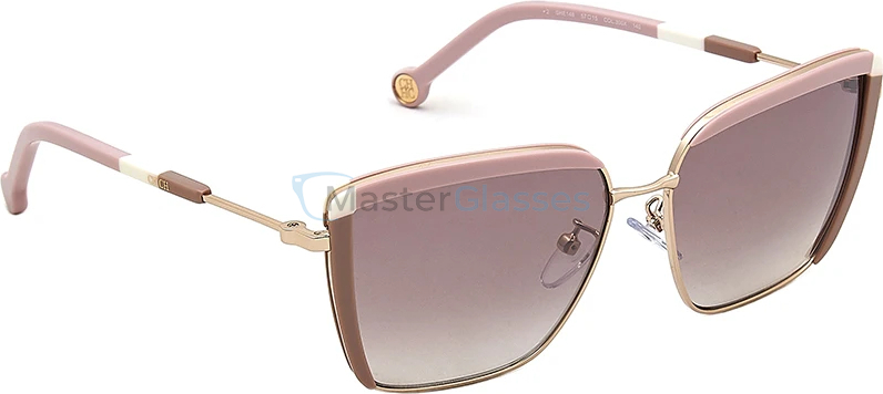 �������������� ���� Carolina Herrera 148 300X