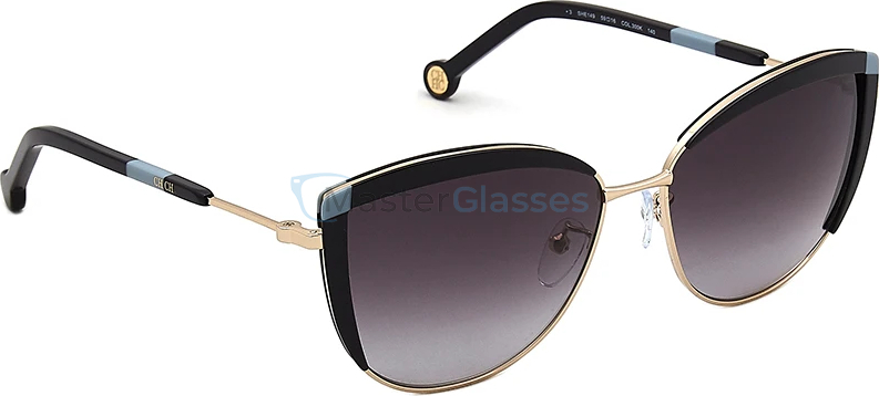 �������������� ���� Carolina Herrera 149 300K