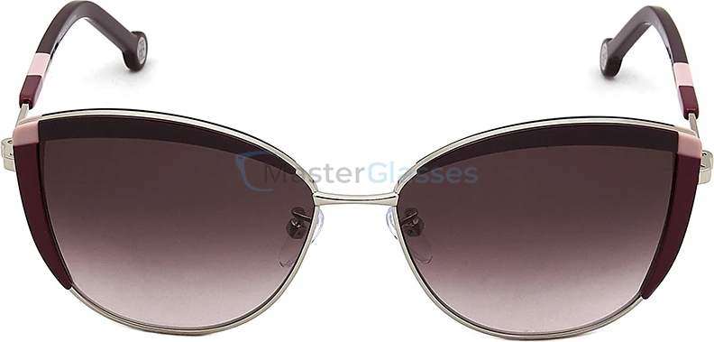 Солнцезащитные очки Carolina Herrera 149 579Y