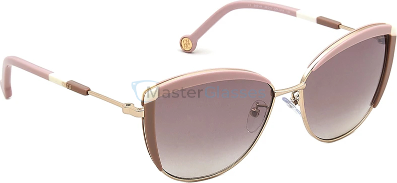 Солнцезащитные очки Carolina Herrera 149 300X