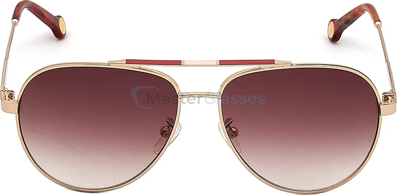 �������������� ���� Carolina Herrera 150 300