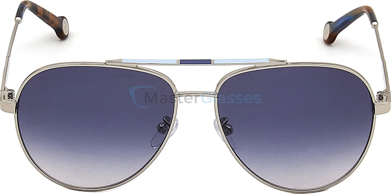 Солнцезащитные очки Carolina Herrera 150 579