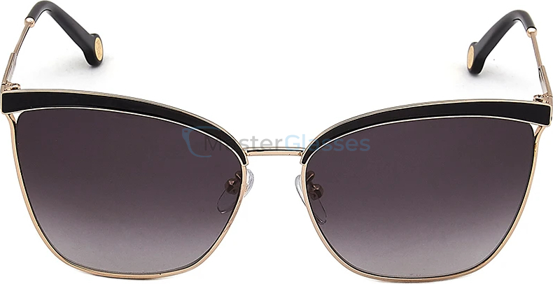 Солнцезащитные очки Carolina Herrera 151 301