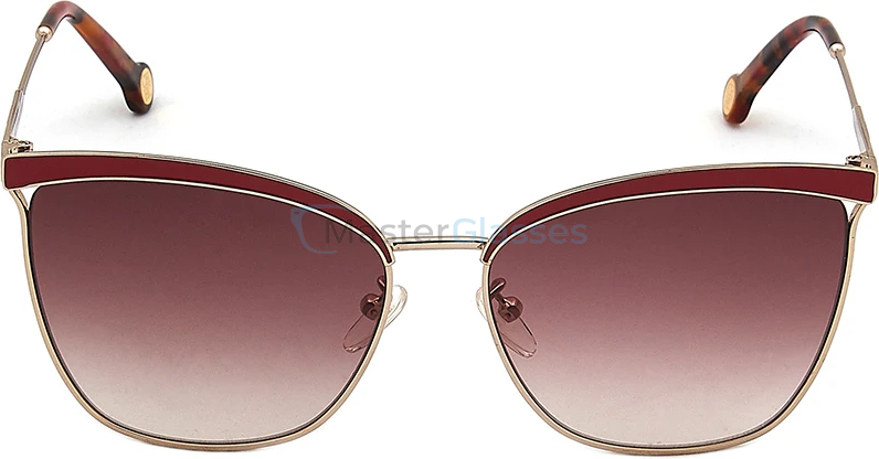 Солнцезащитные очки Carolina Herrera 151 357