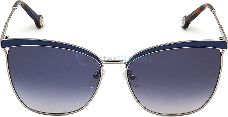 �������������� ���� Carolina Herrera 151 514