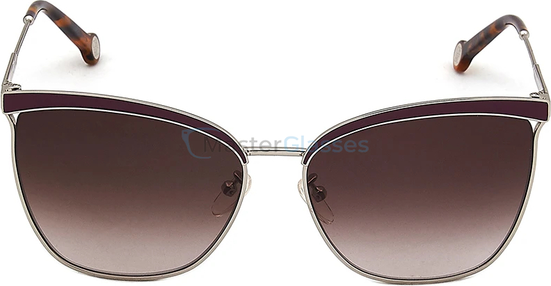 �������������� ���� Carolina Herrera 151 E60