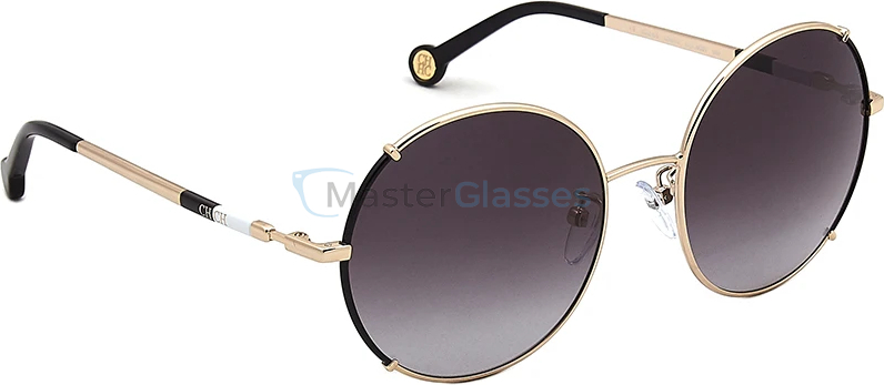 Солнцезащитные очки Carolina Herrera 152 301