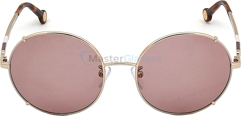 Солнцезащитные очки Carolina Herrera 152 323