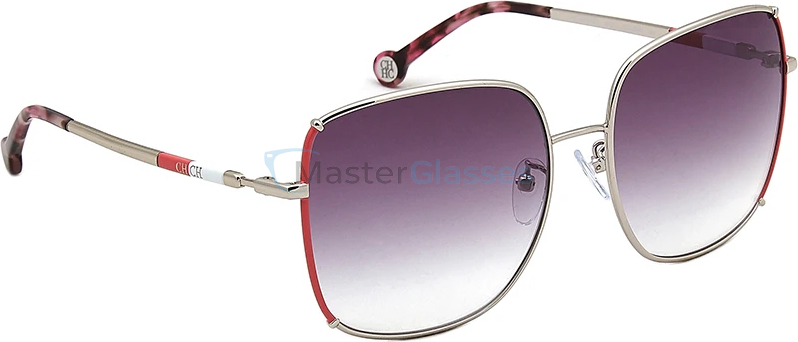 Солнцезащитные очки Carolina Herrera 153 523