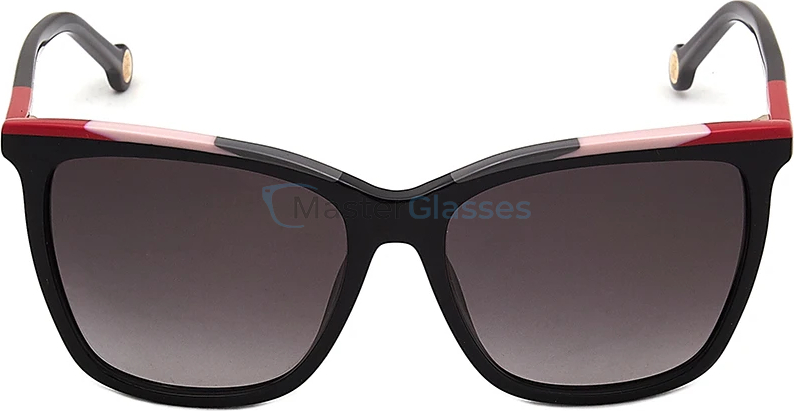 Солнцезащитные очки Carolina Herrera 826 700