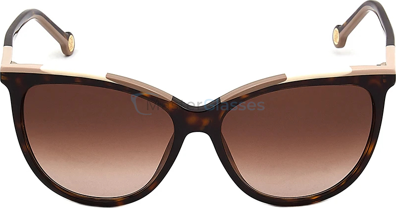 �������������� ���� Carolina Herrera 827 722