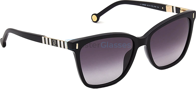 Солнцезащитные очки Carolina Herrera 828 700