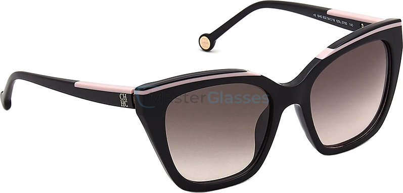 Солнцезащитные очки Carolina Herrera 832 700