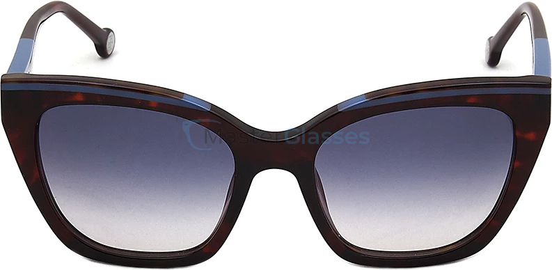 Солнцезащитные очки Carolina Herrera 832 713