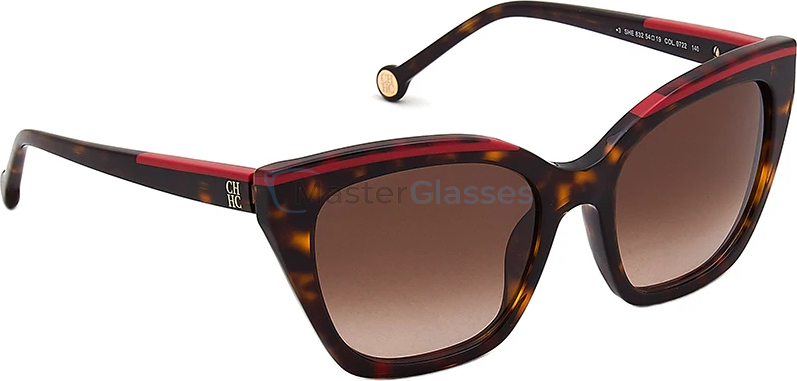 �������������� ���� Carolina Herrera 832 722