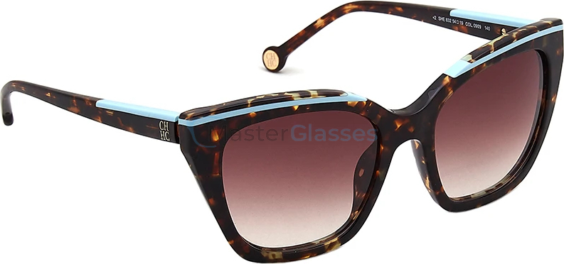 �������������� ���� Carolina Herrera 832 909