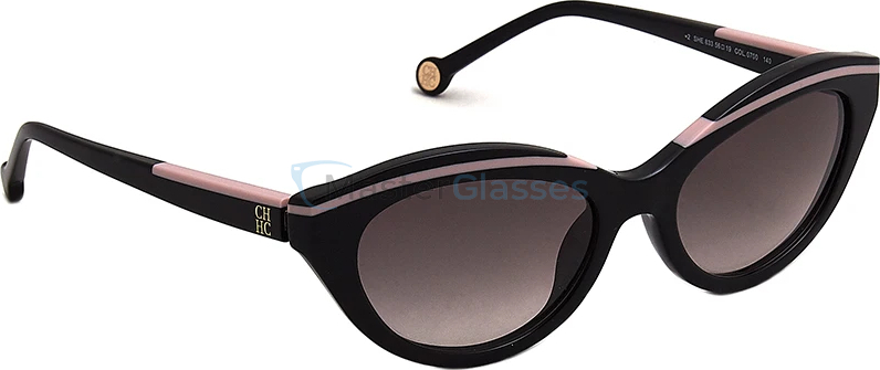 �������������� ���� Carolina Herrera 833 700