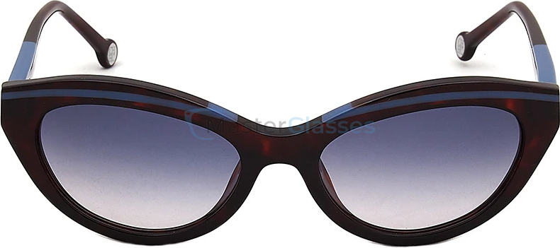 Солнцезащитные очки Carolina Herrera 833 713