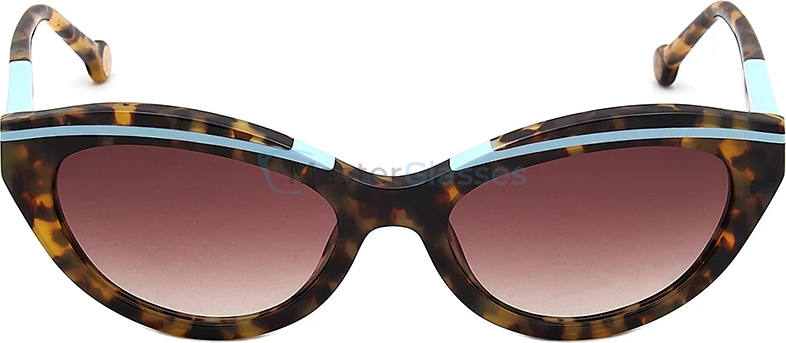 �������������� ���� Carolina Herrera 833 778