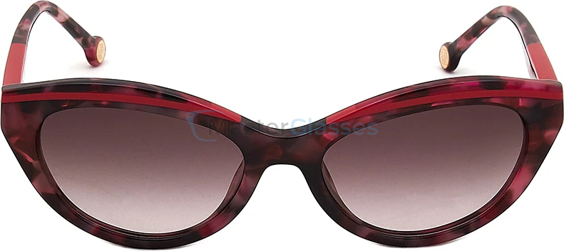 �������������� ���� Carolina Herrera 833 9SJ