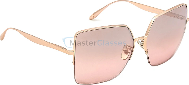 �������������� ���� Carolina Herrera York 063 8FCX