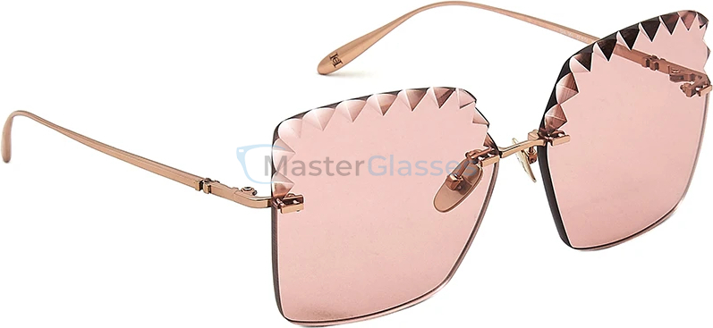 Солнцезащитные очки Carolina Herrera York 064 8FC