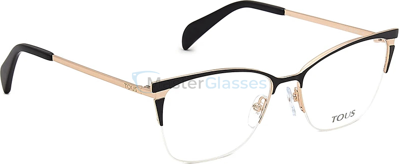 Оправа Tous 381 301