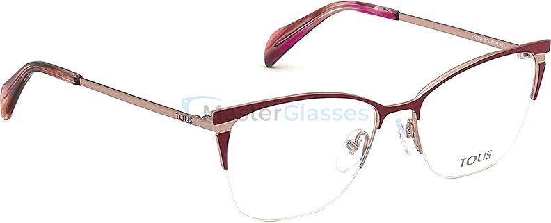 Оправа Tous 381 8P2