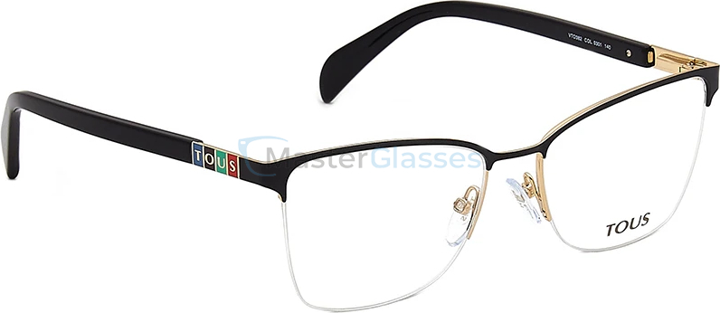 ������ Tous 382 301