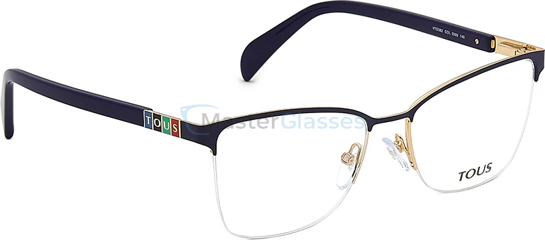 Оправа Tous 382 309