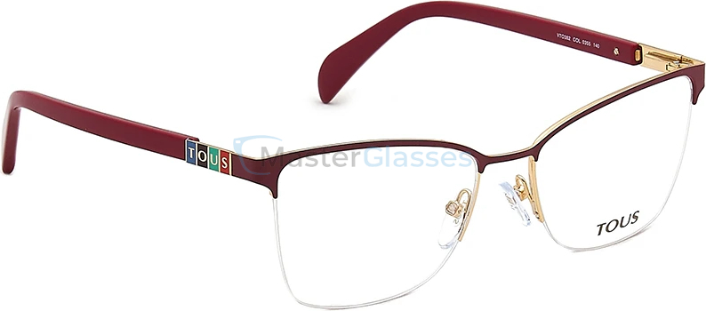 ������ Tous 382 355