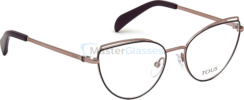 Оправа Tous 383 8P2